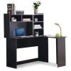 Space-Saving Gaming Storage Tv Stands (Photo 3 of 12)