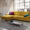 Apartment Sectional Sofas With Chaise (Photo 3 of 10)