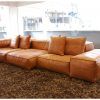 Soft Sectional Sofas (Photo 1 of 20)