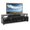 80 Inch Tv Stands (Photo 5 of 20)