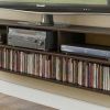 Wall Mounted Tv Stands for Flat Screens (Photo 12 of 20)