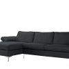 Houzz Sectional Sofas (Photo 10 of 10)