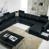 Discounted Sectional Sofa (Photo 5 of 15)