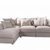 Discounted Sectional Sofa (Photo 2 of 15)