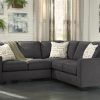 Good Quality Sectional Sofas (Photo 9 of 10)