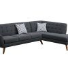 Sectional Sofas Under 1500 (Photo 7 of 10)