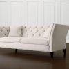 Ethan Allen Sofas and Chairs (Photo 15 of 20)