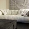 Soft Sectional Sofas (Photo 2 of 20)