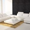 Gta Sectional Sofas (Photo 8 of 10)