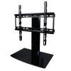 Universal 24 Inch Tv Stands (Photo 18 of 20)