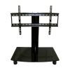 Universal 24 Inch Tv Stands (Photo 17 of 20)