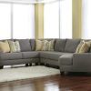 Ventura County Sectional Sofas (Photo 8 of 10)