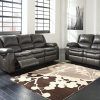 Recliner Sofa Chairs (Photo 18 of 20)