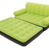 Inflatable Sofa Beds Mattress (Photo 20 of 20)
