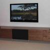 Extra Long Tv Stands (Photo 2 of 20)