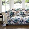 Floral Sofas and Chairs (Photo 8 of 20)