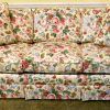 Floral Sofas and Chairs (Photo 14 of 20)