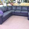 Jcpenney Sectional Sofas (Photo 5 of 10)