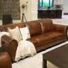 Pottery Barn Sectional Sofas (Photo 6 of 10)