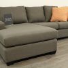 Vancouver Sectional Sofas (Photo 4 of 10)