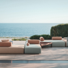Outdoor Sofas and Chairs (Photo 18 of 20)