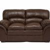 2 Seater Recliner Leather Sofas (Photo 4 of 20)