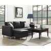 Sears Sectional Sofas (Photo 4 of 10)