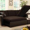 Sectional Sofas in Small Spaces (Photo 12 of 20)