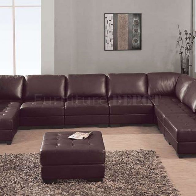 2024 Latest Clearance Sectional Sofas