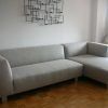 Room and Board Sectional Sofas (Photo 3 of 10)