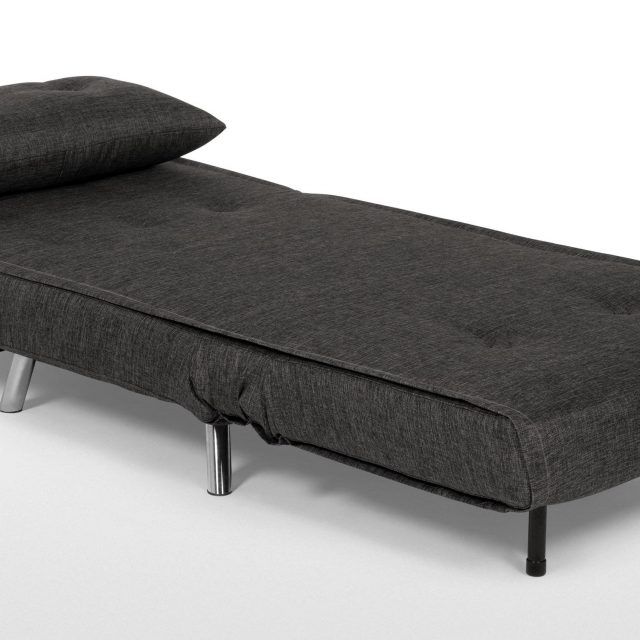 The Best Single Futon Sofa Beds