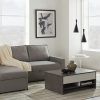 Palisades Reversible Small Space Sectional Sofas With Storage (Photo 7 of 15)