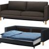 Ikea Sleeper Sofa Sectional (Photo 15 of 20)