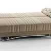 Queen Size Sofas (Photo 2 of 10)