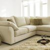 Small Scale Sectional Sofas (Photo 5 of 20)