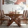 Toscana Dining Tables (Photo 22 of 25)