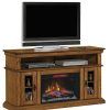 50 Inch Fireplace Tv Stands (Photo 10 of 20)