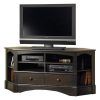 Corner Tv Stands for 55 Inch Tv (Photo 13 of 20)