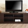 Tv With Stands (Photo 6 of 20)