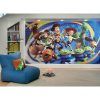 Toy Story Wall Stickers (Photo 6 of 20)