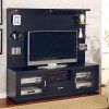 Tv Stand Wall Units (Photo 15 of 20)