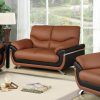 Declan 3 Piece Power Reclining Sectionals With Right Facing Console Loveseat (Photo 7 of 25)
