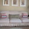 Slipcovers for Sofas and Chairs (Photo 10 of 20)