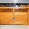 Cato 60 Inch Tv Stands (Photo 5 of 25)
