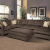 Long Chaise Sofas (Photo 8 of 10)