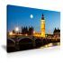 Top 15 of London Canvas Wall Art