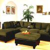 Layaway Sectional Sofas (Photo 7 of 10)