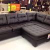 Big Lots Couches (Photo 2 of 20)