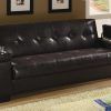 Big Lots Leather Sofas (Photo 10 of 20)