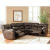 Big Lots Leather Sofas (Photo 6 of 20)